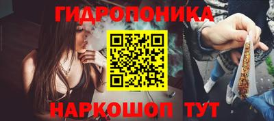 стафф Чебаркуль