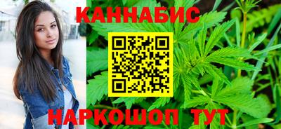 крисы Чебоксары